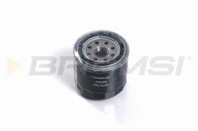 Bremsi FE1498 - FILTRO CARBURANTE | FUEL FILTER