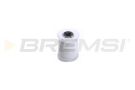 Bremsi FE2353 - FILTRO CARBURANTE | FUEL FILTER