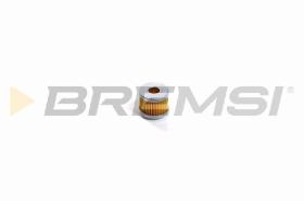 Bremsi FE2373 - FILTRO DE COMBUSTIBLE | FUEL FILTER