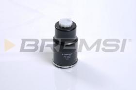 Bremsi FE2474 - FILTRO DE COMBUSTIBLE | FUEL FILTER