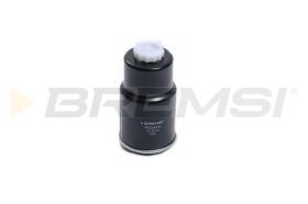 Bremsi FE2474 - FILTRO CARBURANTE | FUEL FILTER