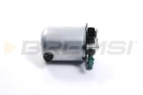 Bremsi FE2484 - FILTRO CARBURANTE | FUEL FILTER