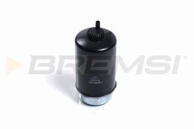 Bremsi FE2523 - FILTRO DE COMBUSTIBLE | FUEL FILTER