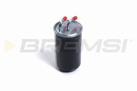 Bremsi FE2524 - FILTRO DE COMBUSTIBLE | FUEL FILTER