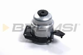Bremsi FE2600 - FILTRO DE COMBUSTIBLE | FUEL FILTER