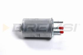 Bremsi FE2607 - FILTRO DE COMBUSTIBLE | FUEL FILTER
