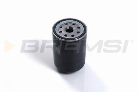 Bremsi FL1446 - FILTRO DE ACEITE | OIL FILTER