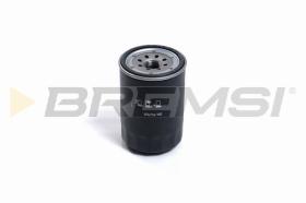 Bremsi FL1468 - FILTRO DE ACEITE | OIL FILTER
