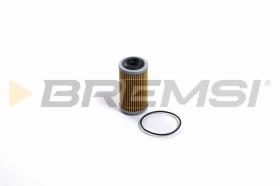 Bremsi FR2517 - FILTRO TRASMISION | TRANSMISSION FILTER