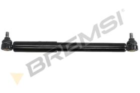 Bremsi SA2172 - AMORTIGUADOR | SHOCK ABSORBER