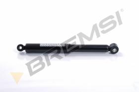 Bremsi SA2195 - AMORTIGUADOR | SHOCK ABSORBER