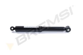 Bremsi SA2195 - AMORTIGUADOR | SHOCK ABSORBER