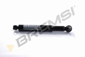 Bremsi SA2196 - AMORTIGUADOR | SHOCK ABSORBER