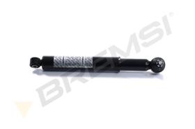 Bremsi SA2196 - AMMORTIZZATORI | SHOCK ABSORBER