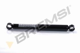 Bremsi SA2197 - AMORTIGUADOR | SHOCK ABSORBER