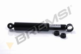 Bremsi SA2198 - AMORTIGUADOR | SHOCK ABSORBER