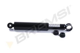 Bremsi SA2198 - AMORTIGUADOR | SHOCK ABSORBER
