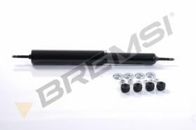 Bremsi SA2199 - AMORTIGUADOR | SHOCK ABSORBER