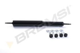 Bremsi SA2199 - AMMORTIZZATORI | SHOCK ABSORBER