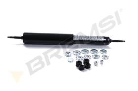 Bremsi SA2201 - AMMORTIZZATORI | SHOCK ABSORBER