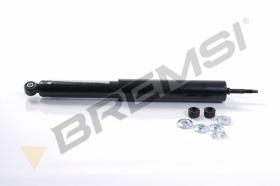 Bremsi SA2202 - AMORTIGUADOR | SHOCK ABSORBER