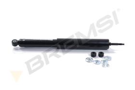 Bremsi SA2202 - AMMORTIZZATORI | SHOCK ABSORBER