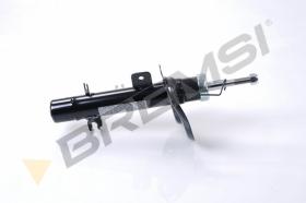 Bremsi SA2237 - AMORTIGUADOR | SHOCK ABSORBER
