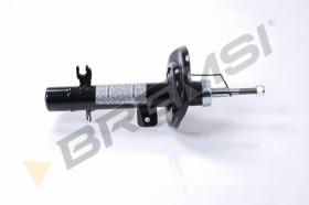 Bremsi SA2238 - AMORTIGUADOR | SHOCK ABSORBER