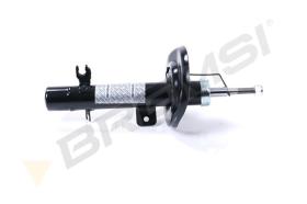 Bremsi SA2238 - AMMORTIZZATORI | SHOCK ABSORBER