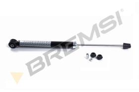 Bremsi SA2254 - AMORTIGUADOR | SHOCK ABSORBER