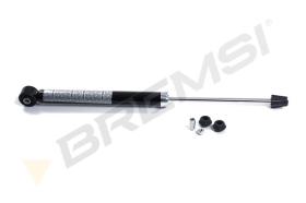 Bremsi SA2254 - AMMORTIZZATORI | SHOCK ABSORBER