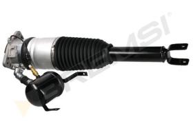 Bremsi SA2282 - AMMORTIZZATORI | SHOCK ABSORBER