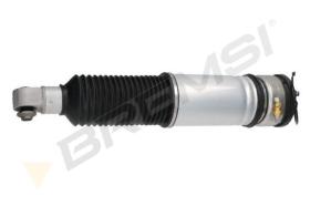 Bremsi SA2285 - AMMORTIZZATORI | SHOCK ABSORBER