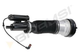 Bremsi SA2287 - AMMORTIZZATORI | SHOCK ABSORBER
