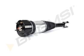 Bremsi SA2288 - AMMORTIZZATORI | SHOCK ABSORBER