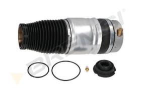 Bremsi SA2291 - AMMORTIZZATORI | SHOCK ABSORBER