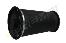 Bremsi SA2294 - AMORTIGUADOR | SHOCK ABSORBER