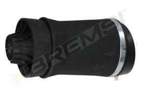 Bremsi SA2295 - AMORTIGUADOR | SHOCK ABSORBER
