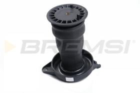 Bremsi SA2296 - AMMORTIZZATORI | SHOCK ABSORBER