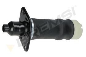 Bremsi SA2297 - AMMORTIZZATORI | SHOCK ABSORBER