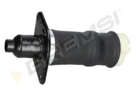 Bremsi SA2298 - AMORTIGUADOR | SHOCK ABSORBER