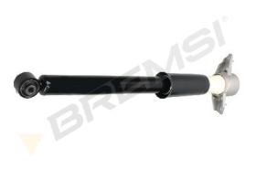 Bremsi SA2301 - AMMORTIZZATORI | SHOCK ABSORBER