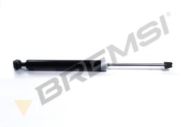 Bremsi SA2302 - AMORTIGUADOR | SHOCK ABSORBER