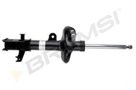 Bremsi SA2303 - AMMORTIZZATORI | SHOCK ABSORBER