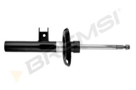 Bremsi SA2304 - AMORTIGUADOR | SHOCK ABSORBER