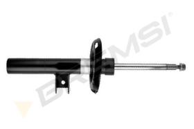 Bremsi SA2305 - AMMORTIZZATORI | SHOCK ABSORBER
