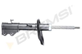 Bremsi SA2307 - AMORTIGUADOR | SHOCK ABSORBER