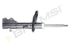 Bremsi SA2308 - AMMORTIZZATORI | SHOCK ABSORBER