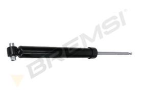 Bremsi SA2309 - AMORTIGUADOR | SHOCK ABSORBER