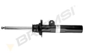Bremsi SA2310 - AMMORTIZZATORI | SHOCK ABSORBER